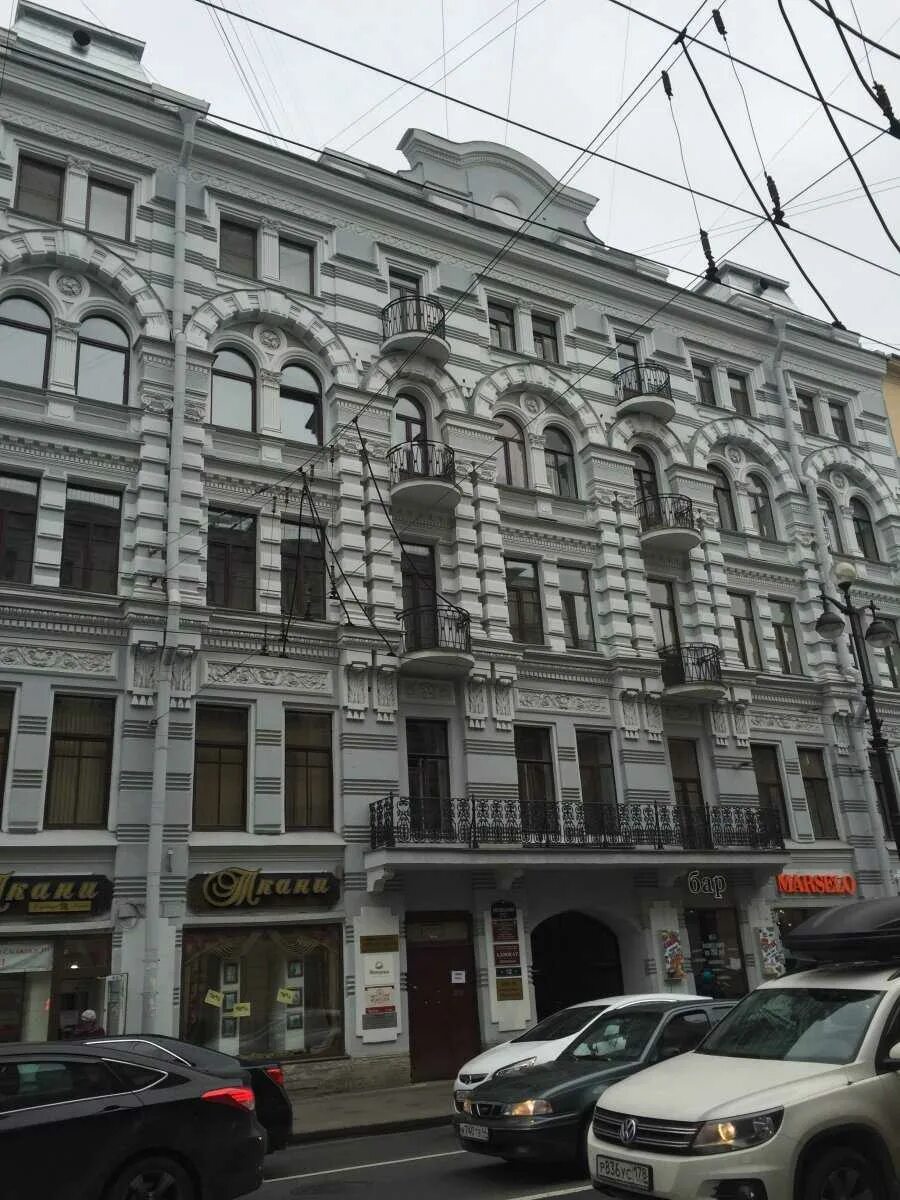 132 спб. Санкт-петербург, наб. Обводного канала, 132. Школа 132 санкт-петербург свердловская набережная. Проспект энгельса 132.