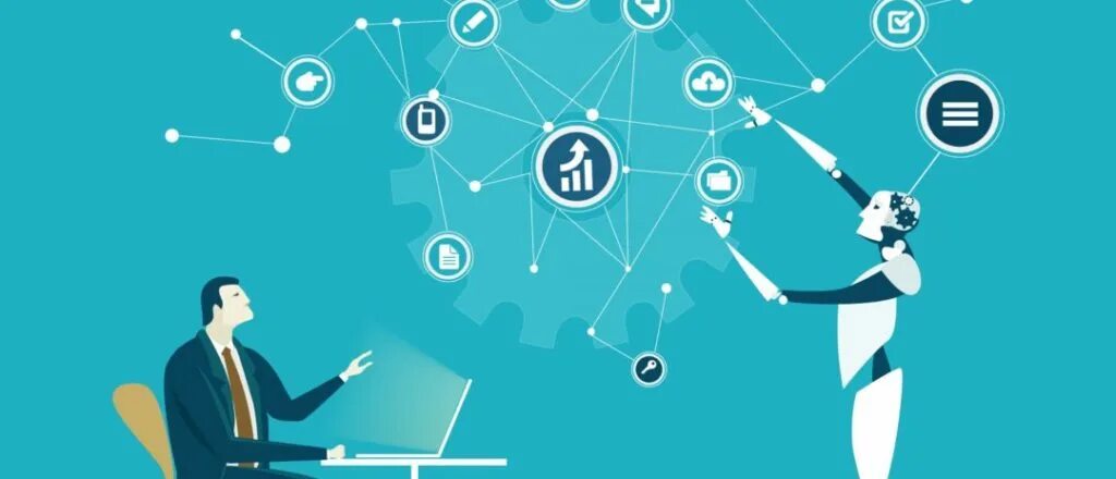 Информационная безопастность. Интернет вещей. Digital маркетинг. Result ai. Security art.