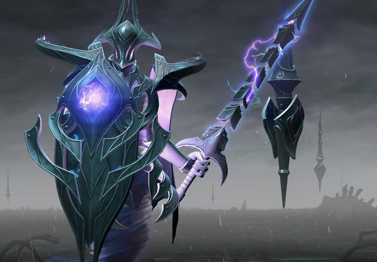 Dota razor arcana. Razor dota 2 arcana. Dota 2 аркана на разора. Аркана на разора дота 2. Рэйзор дота 2.