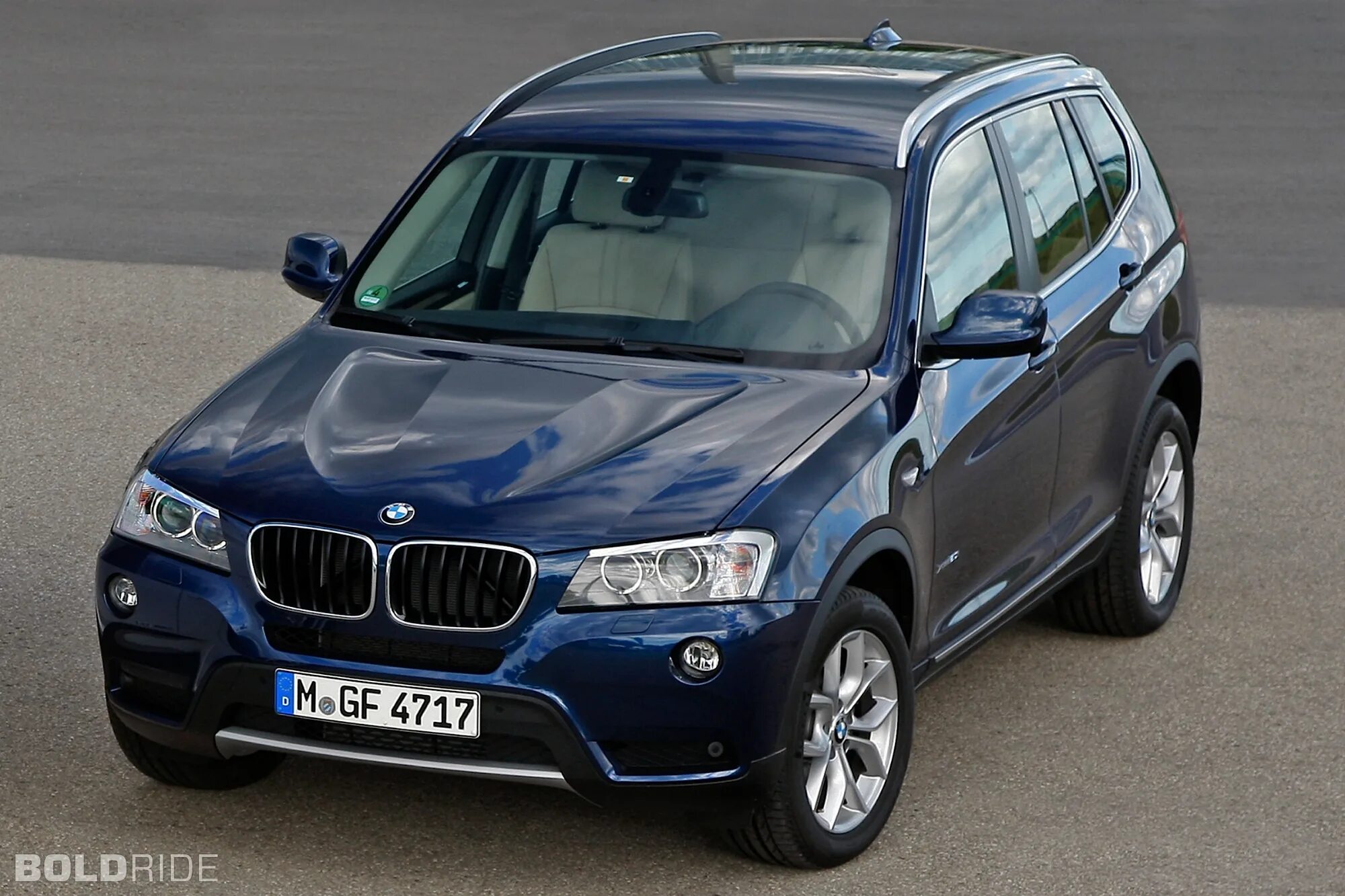 X 3 автомобиль. BMW x3 m 2012. BMW x3 2000. БМВ х3 синяя. BMW x3 кузова.