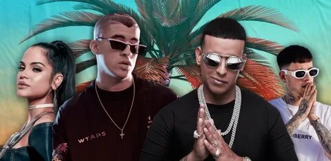 Reggaeton champagne gojo y geto al cover