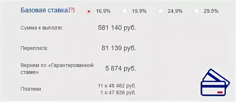 Процентная ставка по кредиту в почта банке. Процент по кредиту почта банк для физических лиц. Кредит почта банк для физических. Почта банк кредитный калькулятор потребительский. Процентный кредит в почта банке