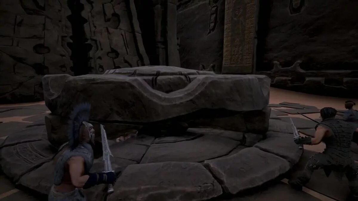 Conan exiles танцовщица. Конан экзайл the dregs. постройки в конане варваре. the dregs conan exiles. конан экзайл системные требования.