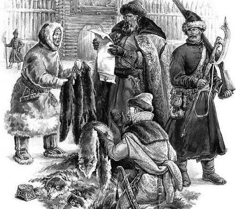 Налог с народов севера назывался. Налог с народов севера назывался. Налог с народов севера назывался. Занятия коми народа. (ненцы, ханты, манси, селькупы.