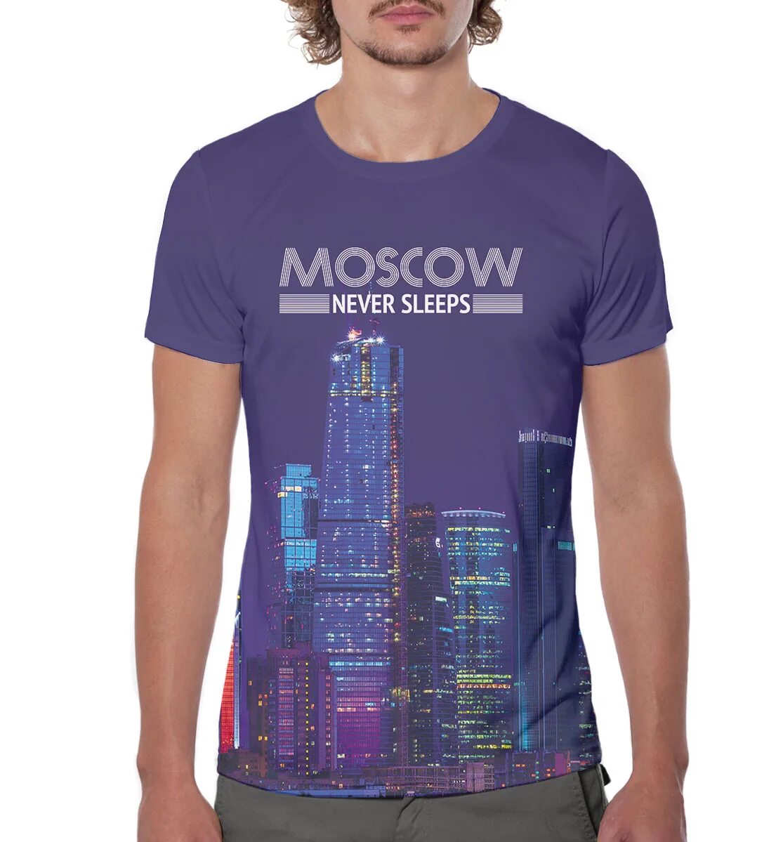 Москва невер слип. Футболка Moscow never Sleep. Майка Moscow never Sleeps. Sleep мужская футболка. Moskau never Slips.