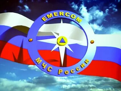Фон мчс