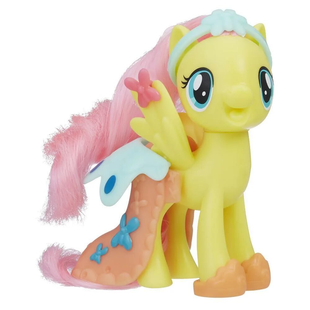 My little Pony Fluttershy Хасбро. Фигурка Hasbro пони. Флаттершай my little Pony Hasbro. Пони Hasbro my little. Флаттершай игрушка