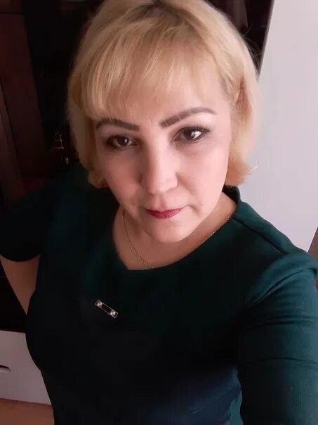 Валентина Алексеева, Чебоксары Поиск информации