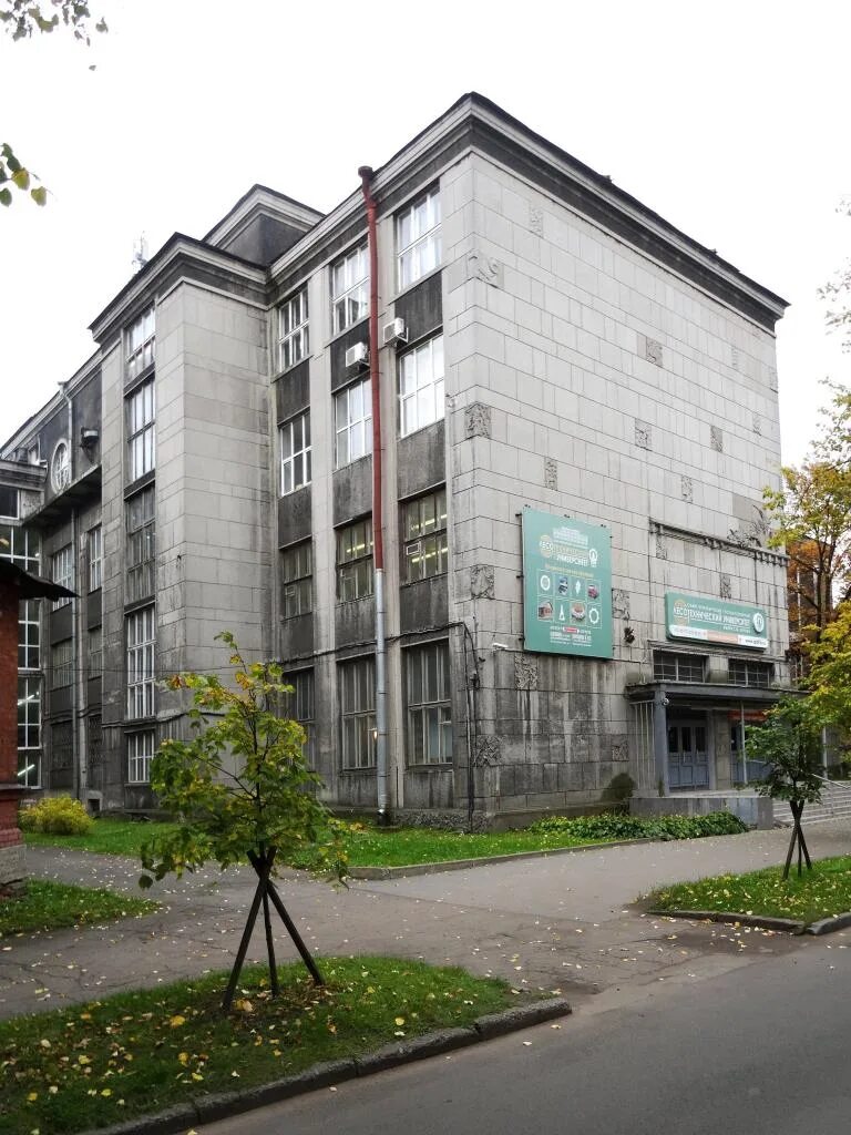 Купить участок Институтский переулок в районе Московская область по шоссе Компан