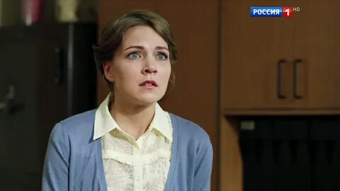 Фильмография даны абызовой