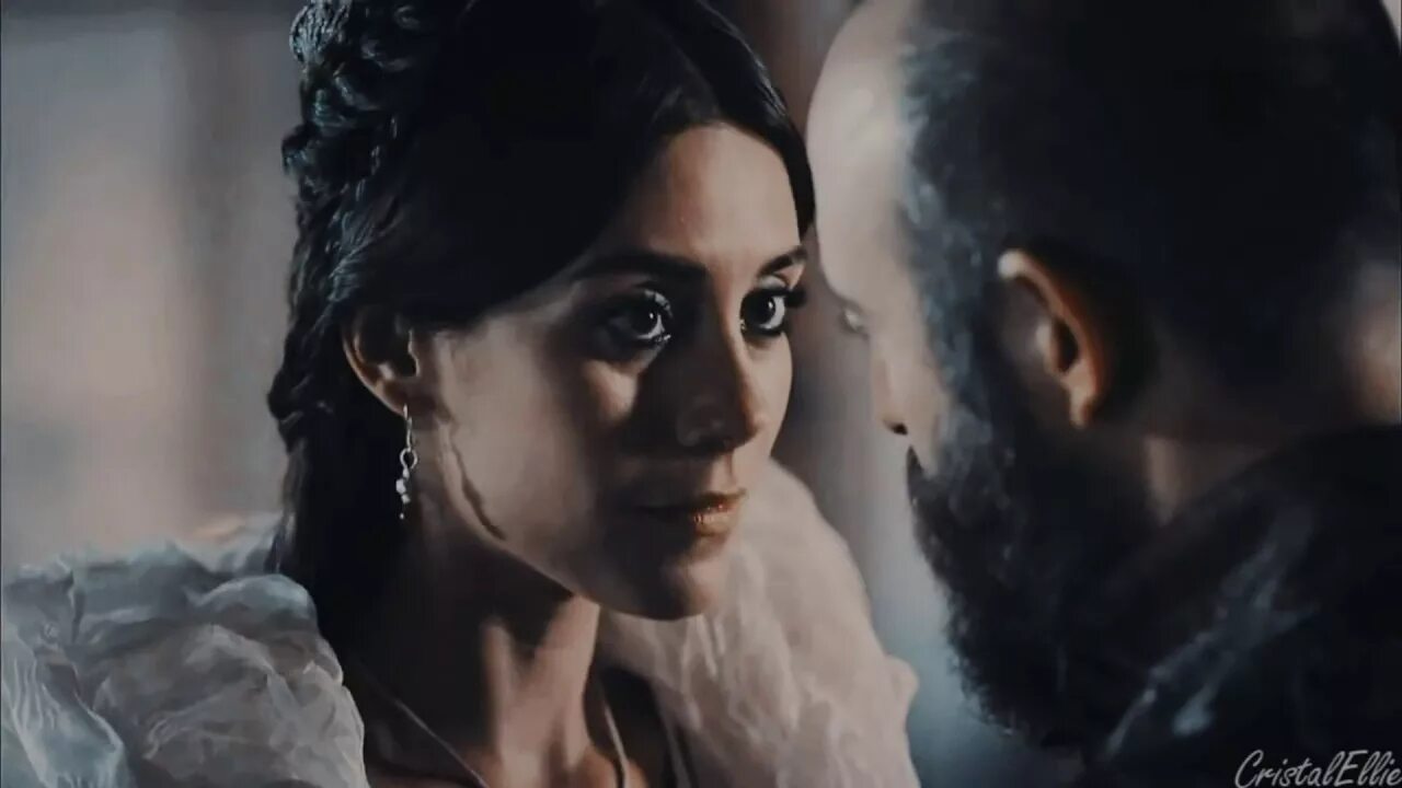 Хальвет сулеймана и фирузе. Джансу дере фирузе. Фото фирузе и сулеймана. Джансу дере фирузе. Фото фирузе и сулеймана.