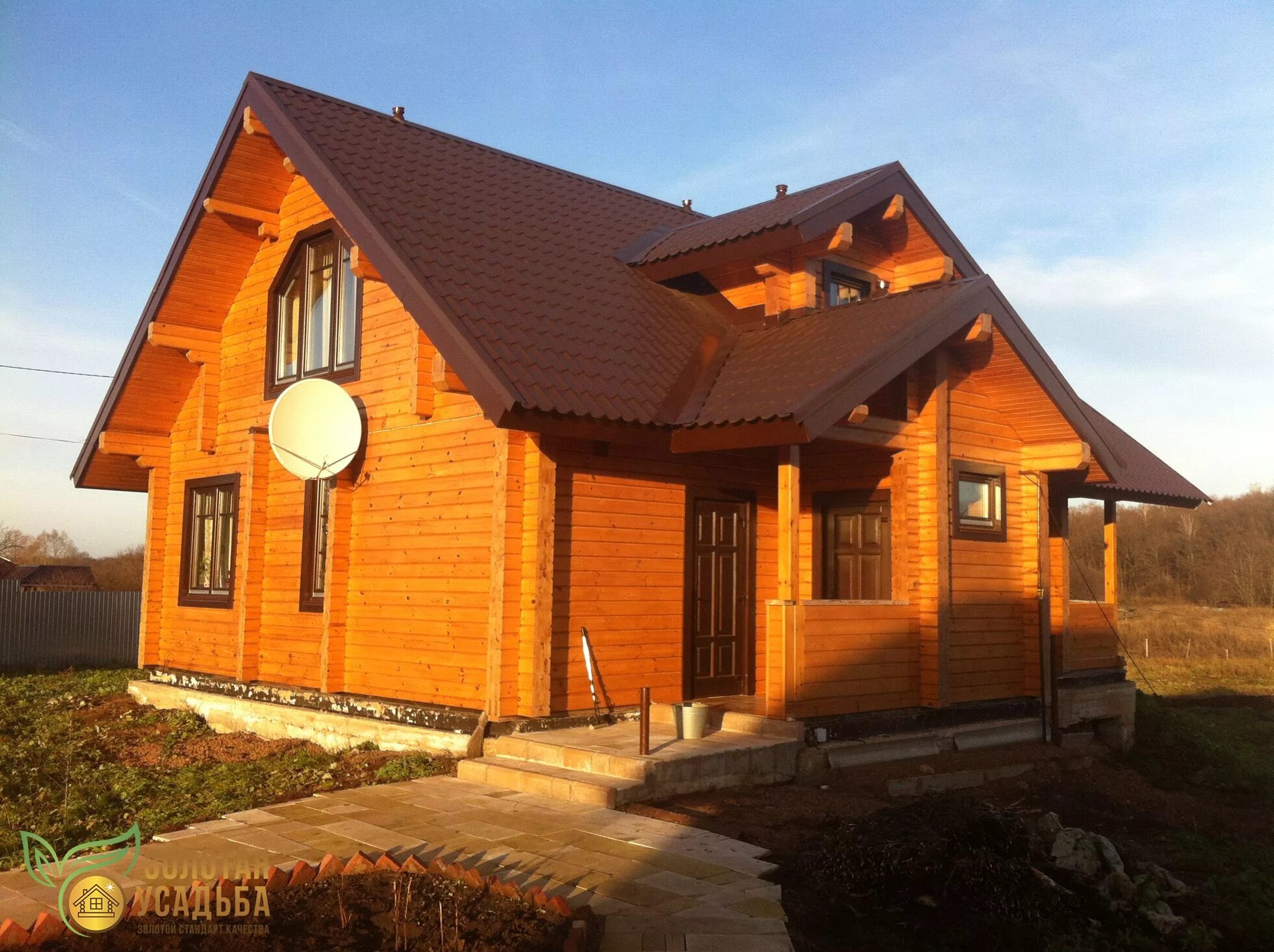 Программа усадьба уфа. Марина рыкалина 2022. Канал усадьба программа на сегодня чита. Программа усадьба уфа. Программа усадьба уфа.