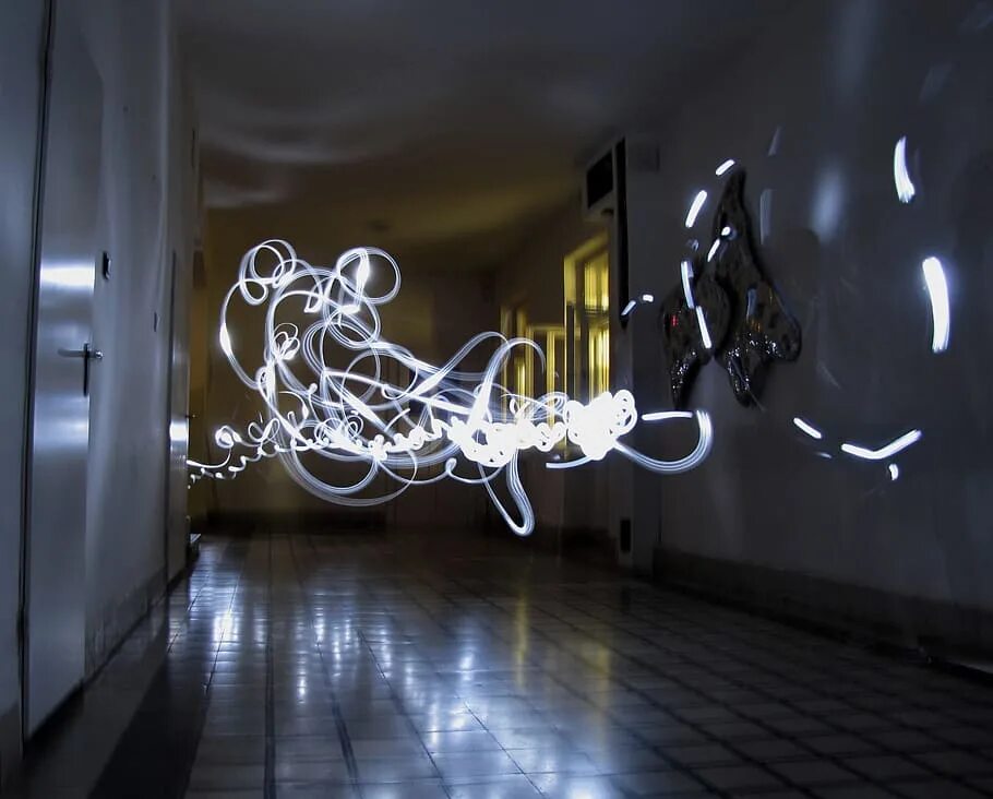 Метро выдержка. Винный погреб в бочках. Jim beam distillery. Помещение выдержки. Помещение выдержки.