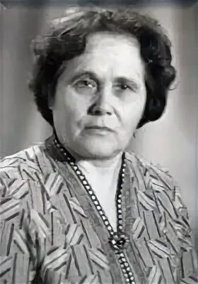 Руденко н н