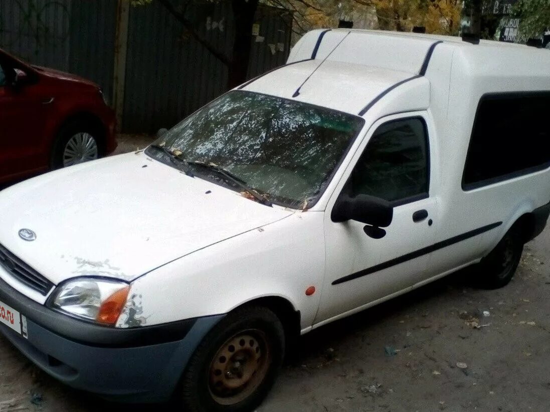 Купить форд воронеже и области. Ford Courier, 2000. Форд Фиеста курьер 1.3 бензин. Форд курьер 1997 года. Форд курьер 2000.