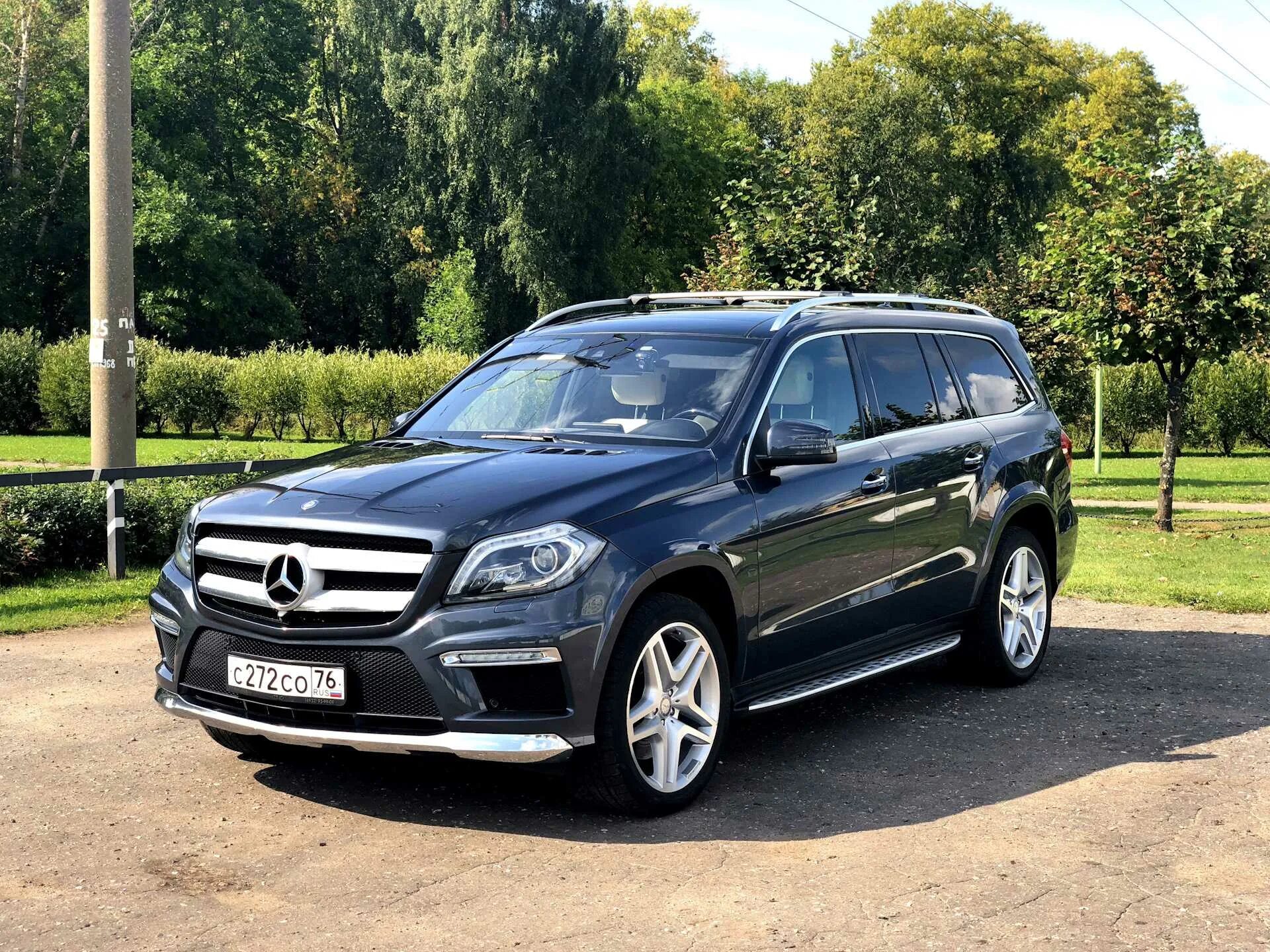 Mercedes gl 350 2011. Gl 300 отзывы. Мерседес бенц gl 300. Мерседес gl 2012. Mercedes gl 300.