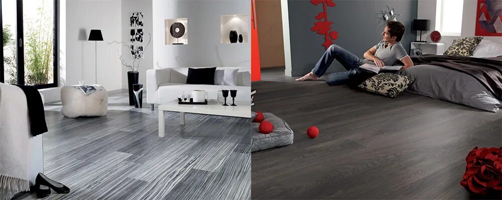 Напольное покрытие ламинат. Сегодня пол 10. Haro flooring. Сегодня пол 10. Напольные покрытия в интерьере.