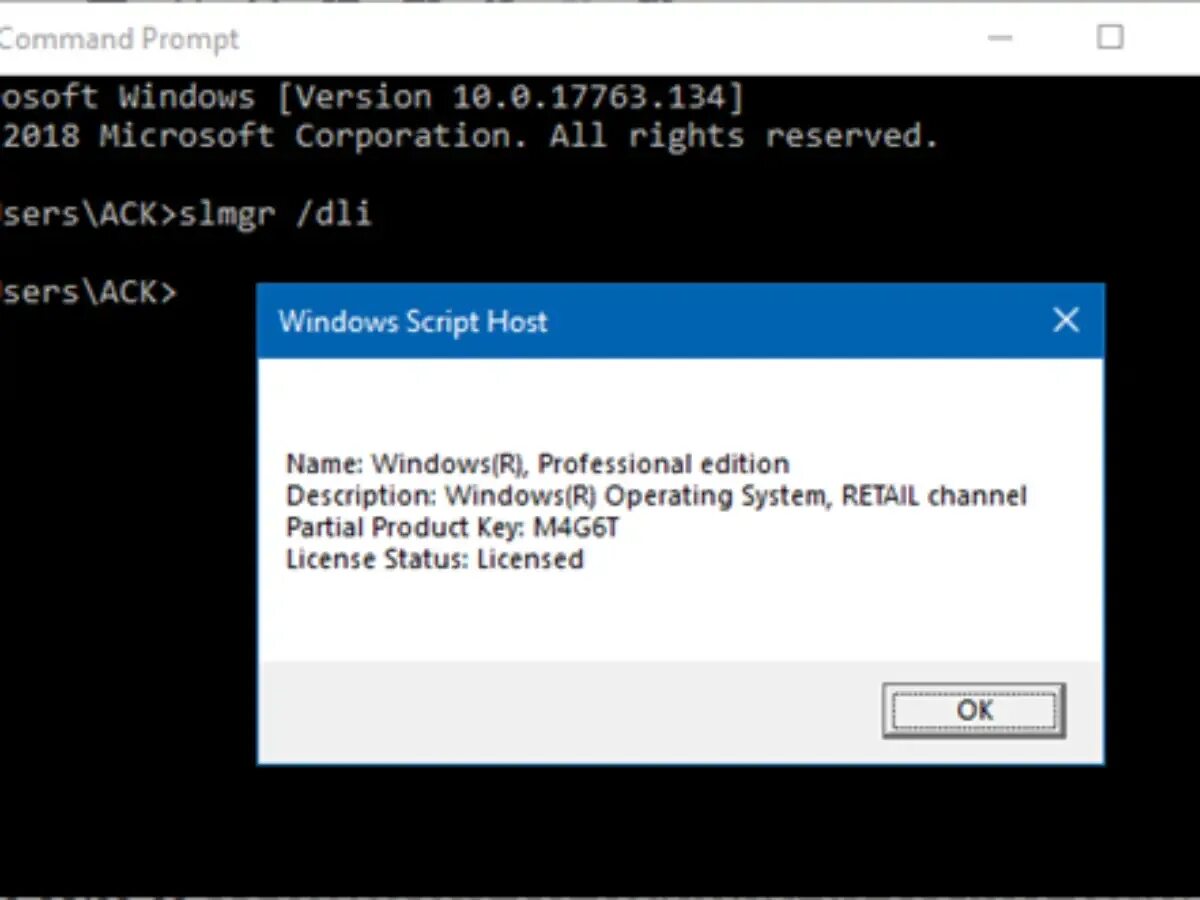 Windows 10 cmd activation. Windows ключ + r. windows статус. ключ retail. windows product key cmd.
