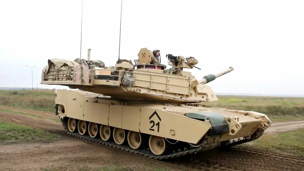 Цена танка абрамс 2023. M1 Abrams. Танк Abrams. Абрамс и леопард. Танк леопард на Украине.