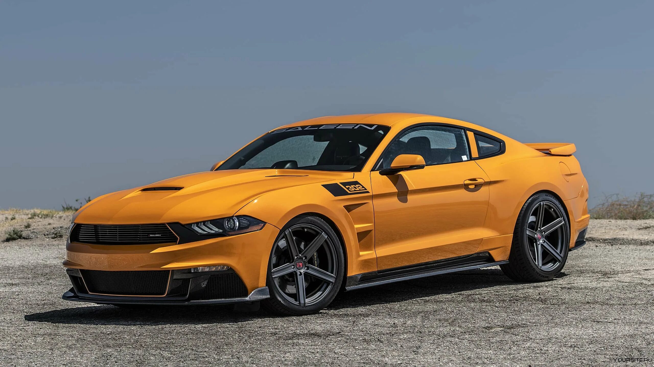 Мустанг бимка. Форд Мустанг 2022. Форд Мустанг 2023. Saleen Mustang s302 Black Label. Ford Mustang 2022.