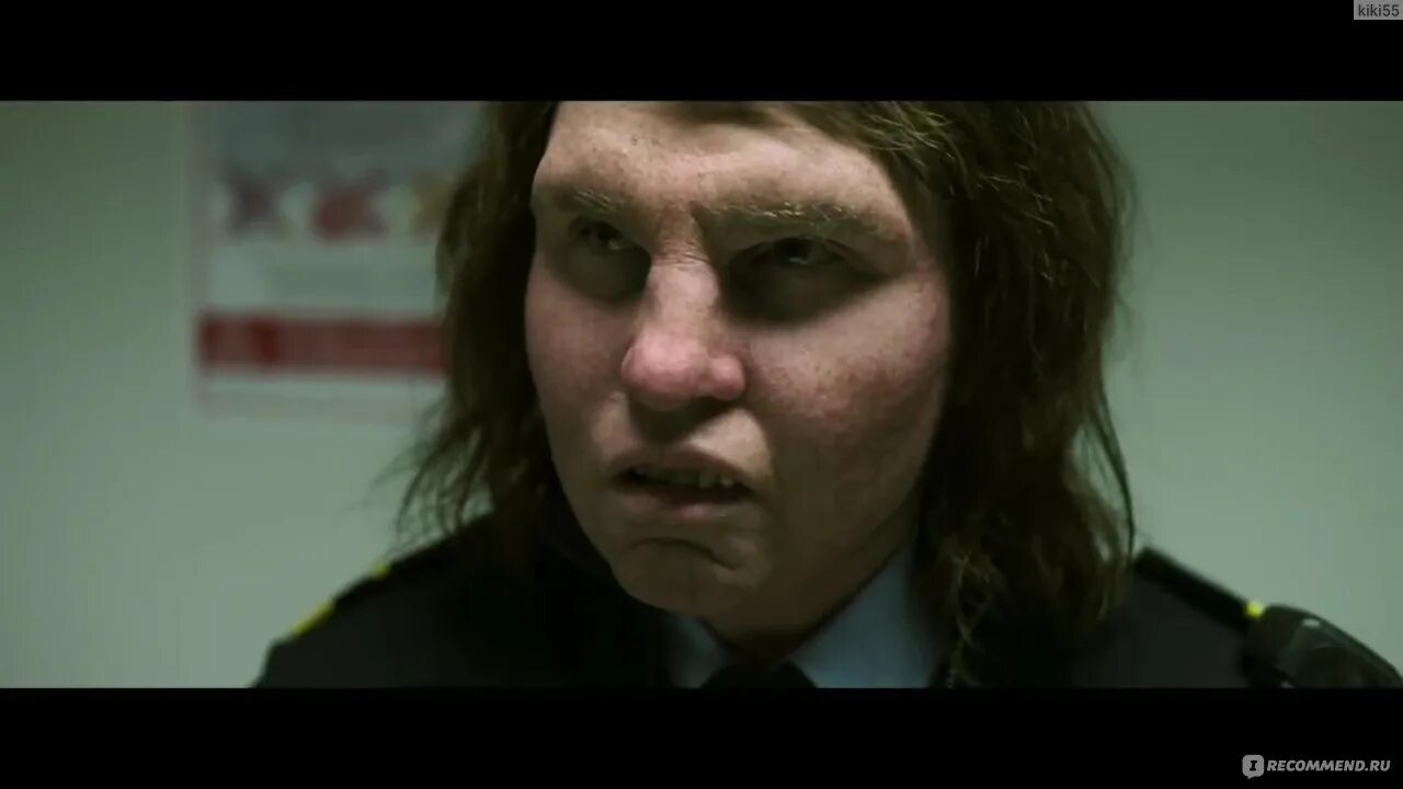 На границе миров том 3. На границе миров 2018. на границе миров 2018 трейлер.