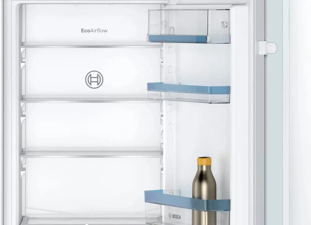 Bosch serie 4 kiv86vf31r. Холодильник bosch kiv 86nff0. Холодильник бош схема встройки kiv86ns20r. Холодильник bosch баннер web. Kiv86vs31r.