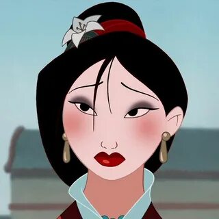 Китайские мультсериалы про