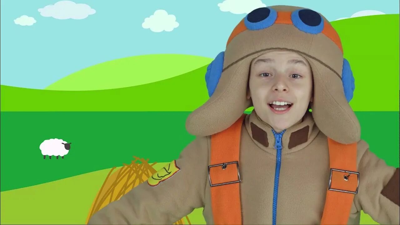 Кукутики кар кар. Кукутики кар кар. Кукутики отважный пилот. Кукутики песенки про животных. Кукутики кар кар.