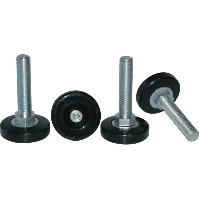 ножки регулируемые по высоте. ножки регулируемые по высоте. ножки для мебели. ножки мебельные регулируемые. регулировочная ножка для мебели.