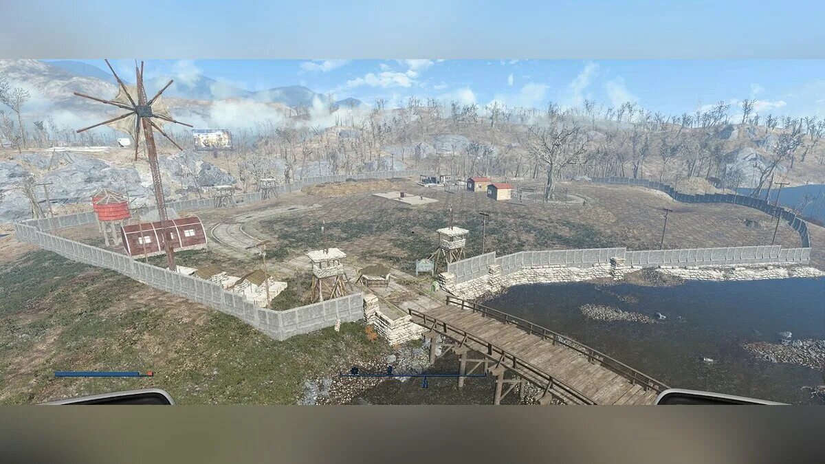 Fallout 4 мод sim settlements на русском. Fallout 4 мод fort sanctuary. fallout 4 мод sim settlements 2 - chapter 3 спутниковая станция. sanctuary sim settlements. settlements игра.