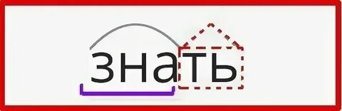 Слово не знаю или не знаю