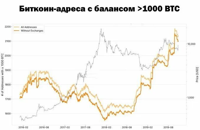 1000 btc