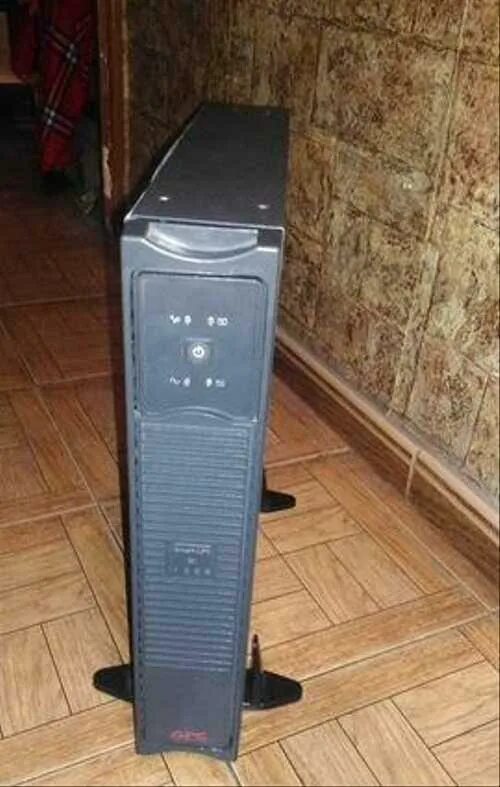 Smart-ups sc1500. Sc1500. Ups sc 1500. Ибп apc smart-ups 1000. Apc by schneider electric smart-ups sc 750va 230v.