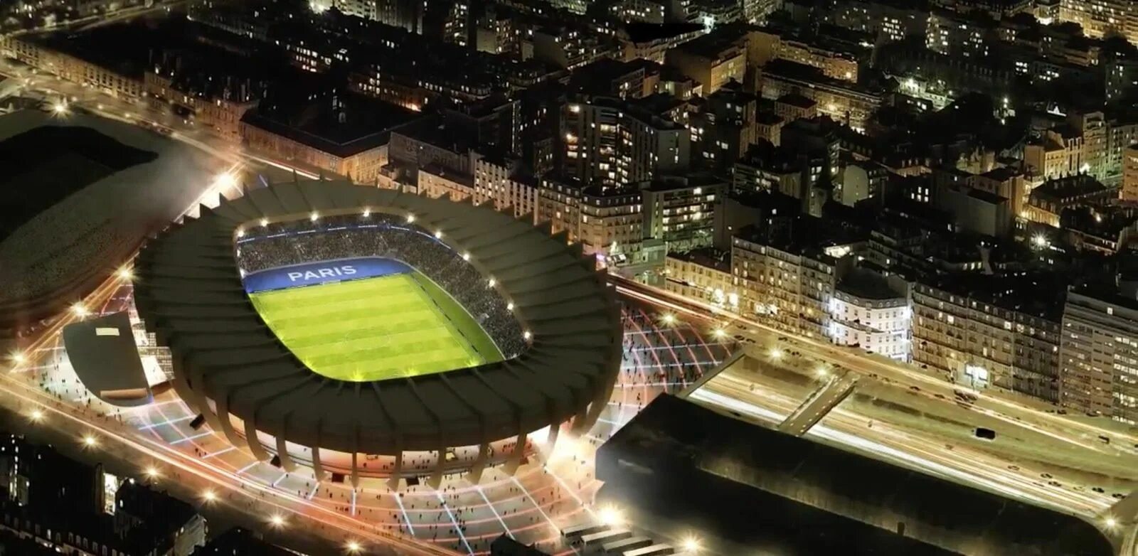 Парк де пренс стадион вместимость. Псж стадион парк де пренс. Парк де пренс стадион. Des princes. Парк де пренс стадион.