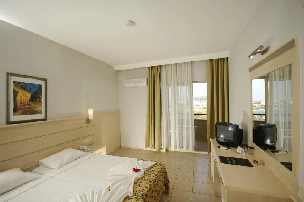 Аска резорт. Отель в турции aska bayview resort. aska bayview hotel 4. отель аска бусе резорт турция. аланья турция отель aska bayview resort.