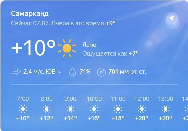 Pogoda samarkand 10 дней. самарканд в феврале. Pogoda samarkand 10 дней. узбекистан климат по месяцам. самарканд температура по месяцам.