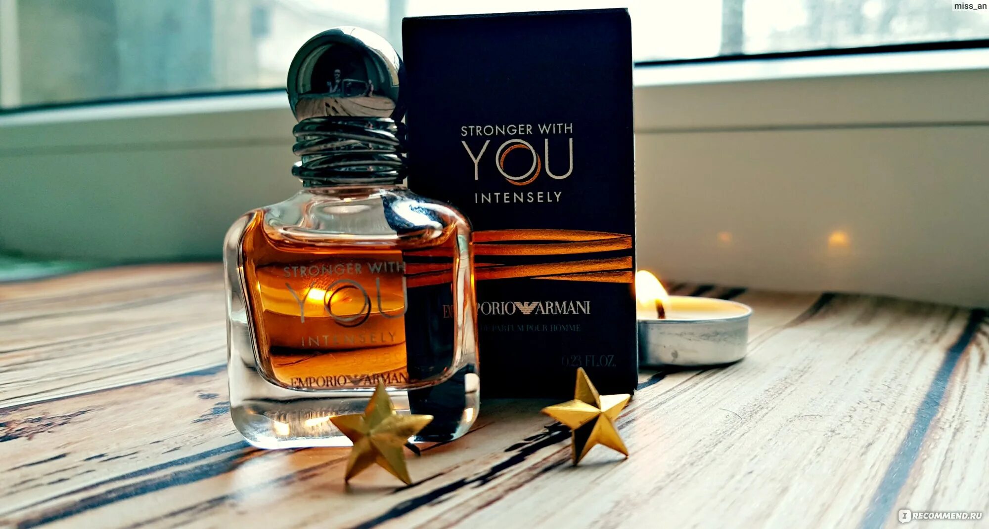 Stronger with you only. Giorgio Armani Emporio stronger with you. Emporio Armani stronger with you intensely 100ml. Armani stronger with you only EDT 100ml. Emporio Armani stronger with you intensely 100 ьд.