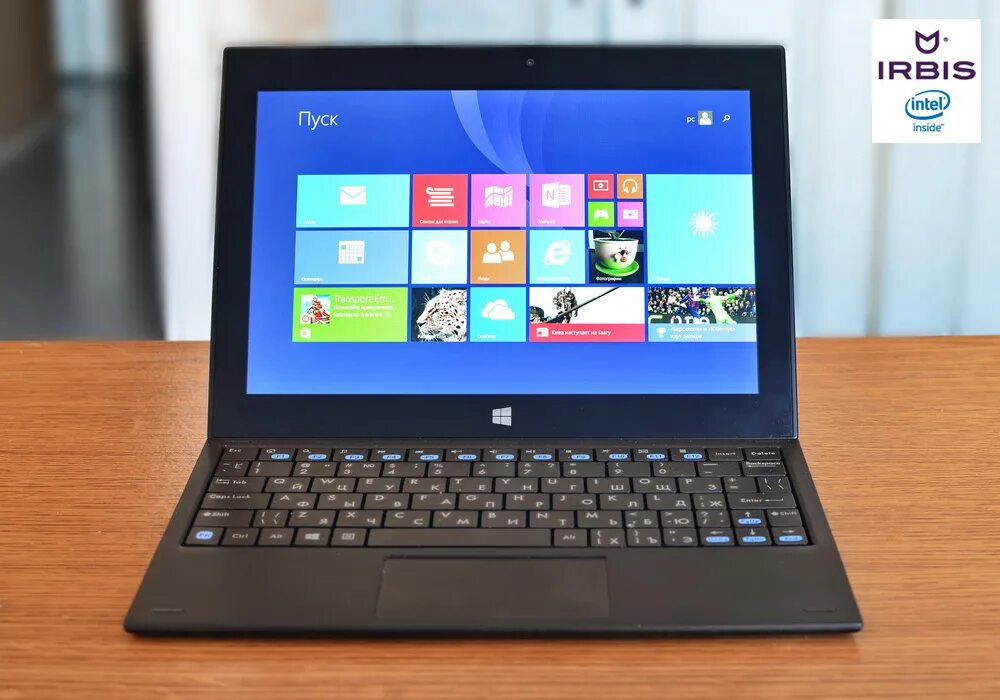 Планшет трансформер на windows. Планшет трансформер на windows. Планшет dexp windows 10 kx110. Планшет на панель. Asus transformer book t100ta 64gb dock.