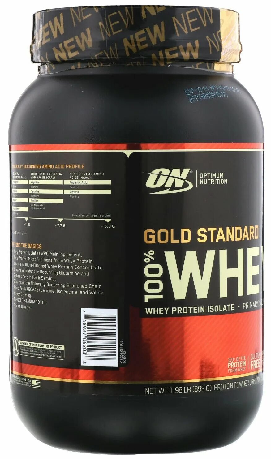 Whey gold купить. Optimum Nutrition 100 Whey Gold Standard. Optimum Nutrition 100% Whey Gold Standard Protein. Optimum Nutrition 100% Whey Gold staэ. Optimum Nutrition 100% Whey Gold Standard 2270 клубника со сливками.