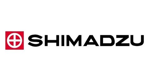 Shimadzu