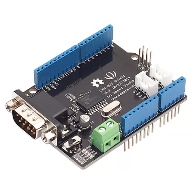 Mcp2515 Arduino Shield. Can Shield mcp2515. MCP 2can. Arduino can Bus Shield. Shield cans