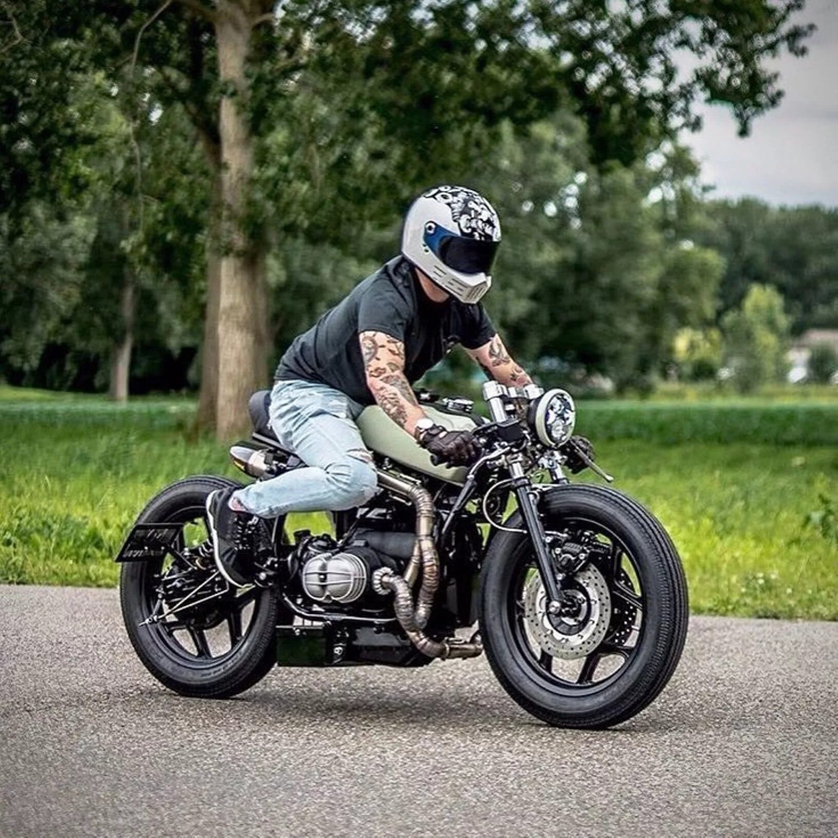 страница 23 Фото Motorcycles, более 70 000 качественных бесплатных стоковых фото