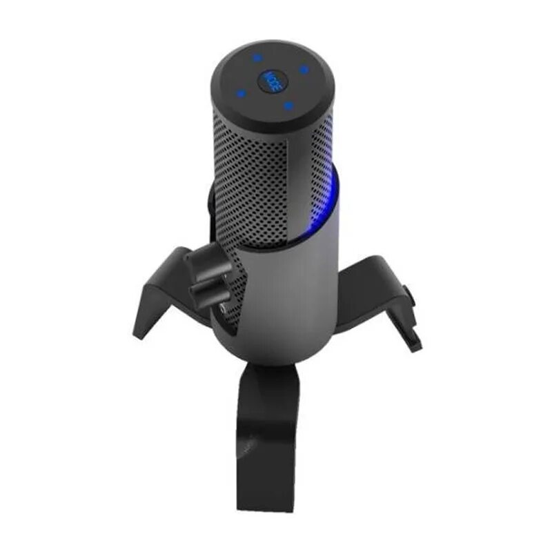 Микрофон ритмикс. Ritmix rdm-260 usb eloquence. микрофон ritmix rdm-169. ritmix микрофон для пк.