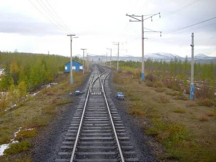 Верхнезейск