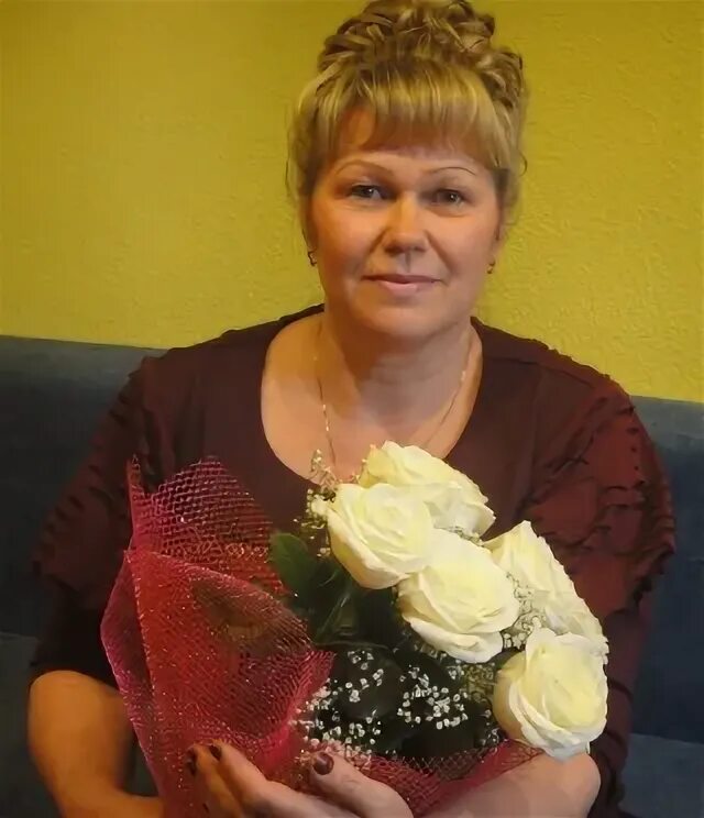 Скончалась актриса из "Угрюм-реки" Валентина Иванова STARHIT