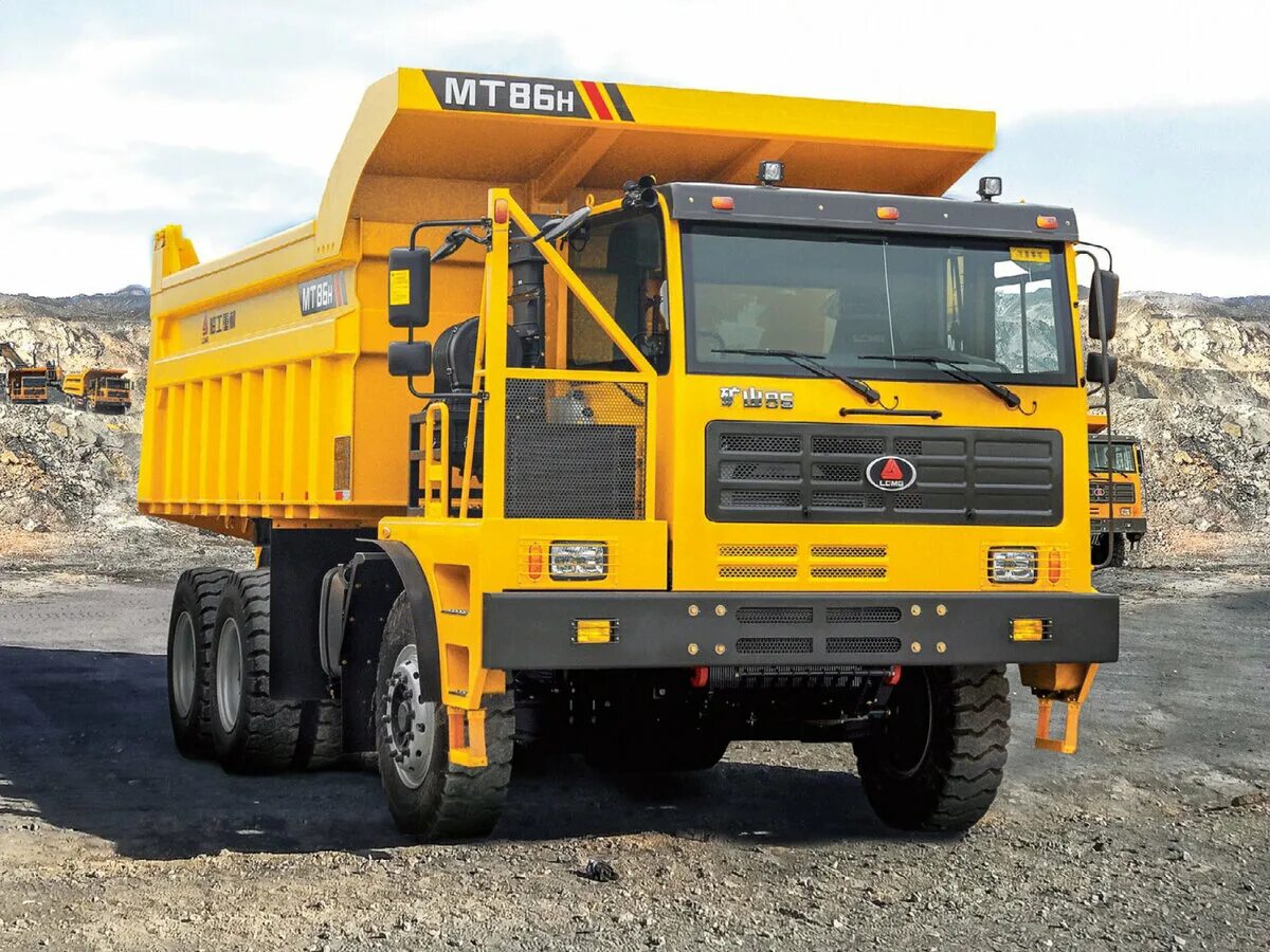 самосвал lgmg mt86h. карьерный самосвал lgmg. карьерный самосвал lgmg mt96h. карьерный самосвал lgmg mt60. карьерный самосвал lgmg mt86h (lwjmt860ln0787326).