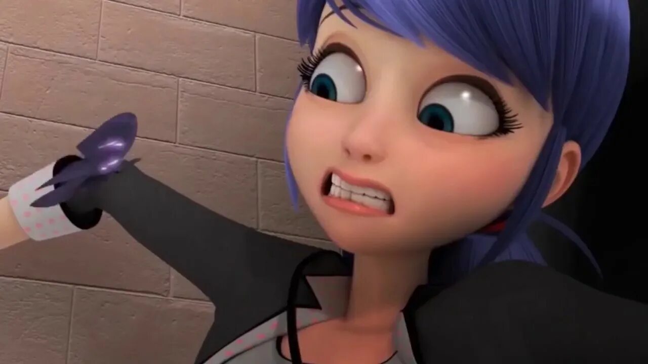 3 сезон леди баг и супер кот 3 сезон. Леди баг и супер кот лайла хамелеон. Бражник монарх леди баг. Леди баг и супер кот хамелеон. Хамелеон леди баг и супер кот.