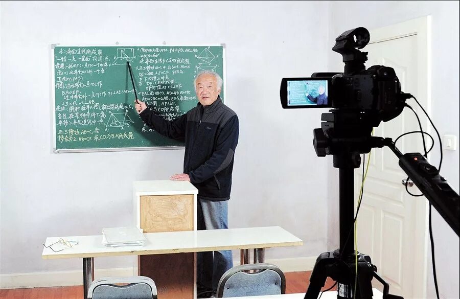 видеолекции. видеозапись лекции. видеозапись лекции. видеозапись лекции. видеолекция картинка.