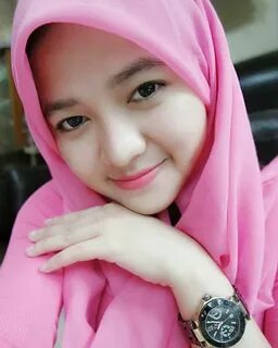 Memek pink