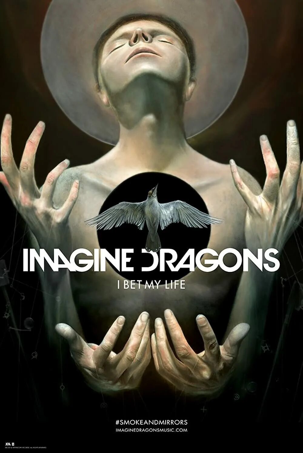 Imagine Dragons обложки. Imagine Dragons обложки альбомов. Smoke and Mirrors обложка. Обложки альбомов имейджин Драгонс. My life imagine